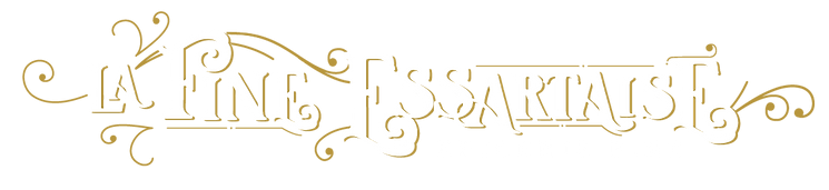 LA FINE ESSARTAISE