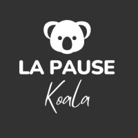 LA PAUSE KOALA