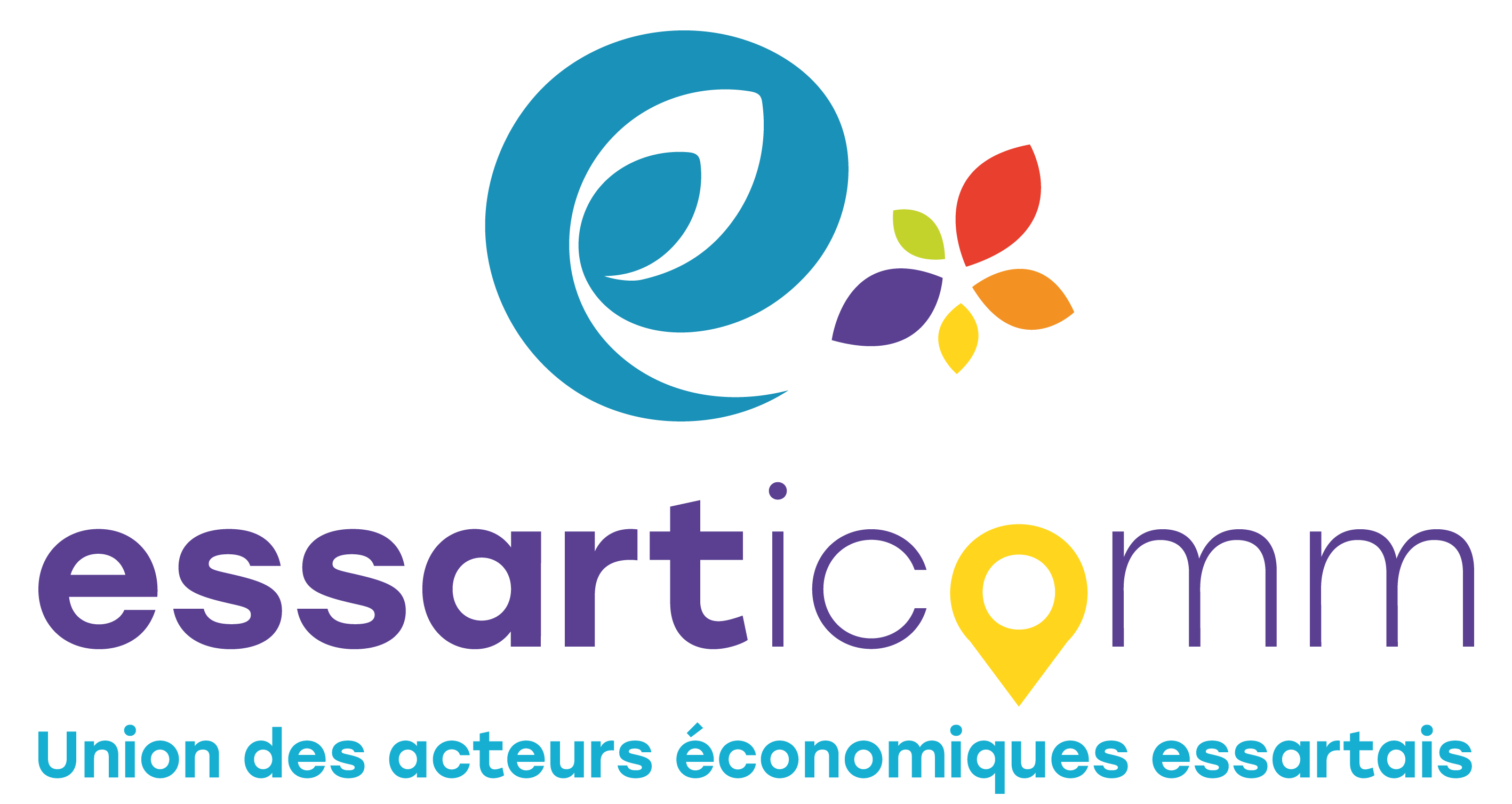 Essarticom